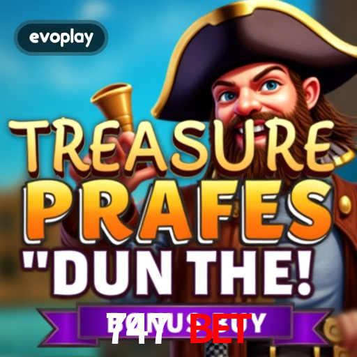 A Experiência Imersiva dos Cassinos Ao Vivo no 747 bet