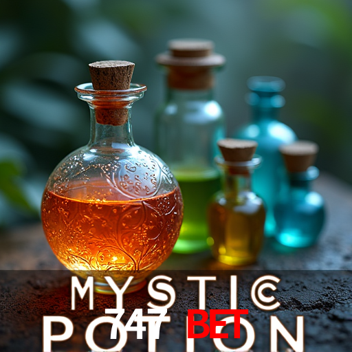 Apostas Esportivas na 747 bet: Um Guia Completo