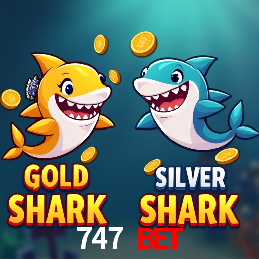 A Popularidade dos Caça-Níqueis no 747 bet