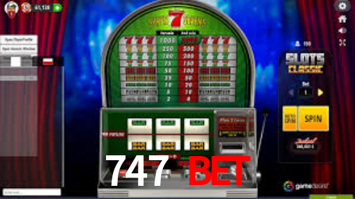 A Revolução dos Aplicativos de Jogos no 330bet