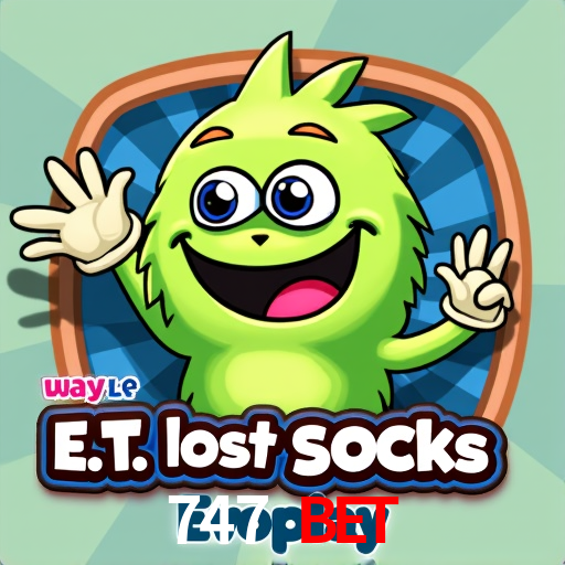 Apostas Esportivas na 747 bet: Um Guia Completo