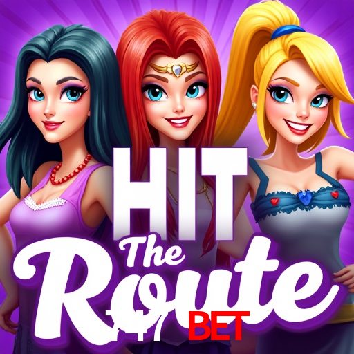 Desvendando o Mundo dos Jogos Virtuais na 747 bet