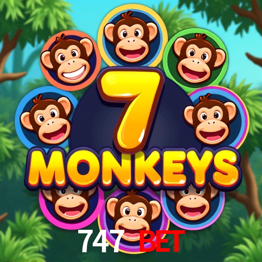 A Emoção da Loteria na 747 bet: Uma Chance de Mudança de Vida