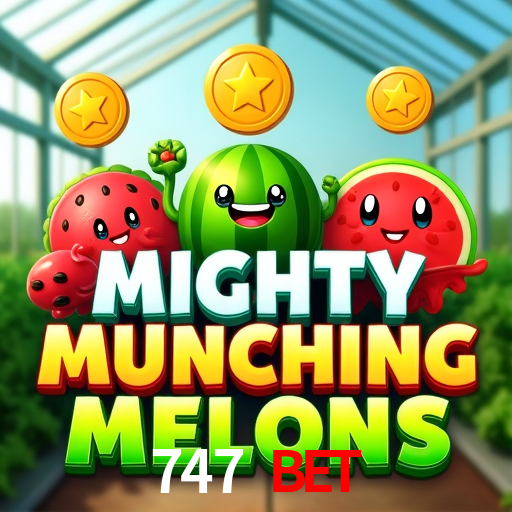 A Revolução dos Aplicativos de Jogos no 747 bet