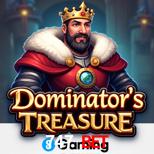 Desvendando o Mundo dos Jogos Virtuais na 747 bet