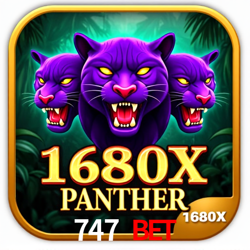 Descubra a Essência do 747 bet: Nossa História e Compromissos