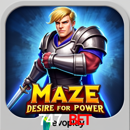 Inovações de Jogos na 747 bet: O Futuro das Experiências Interativas