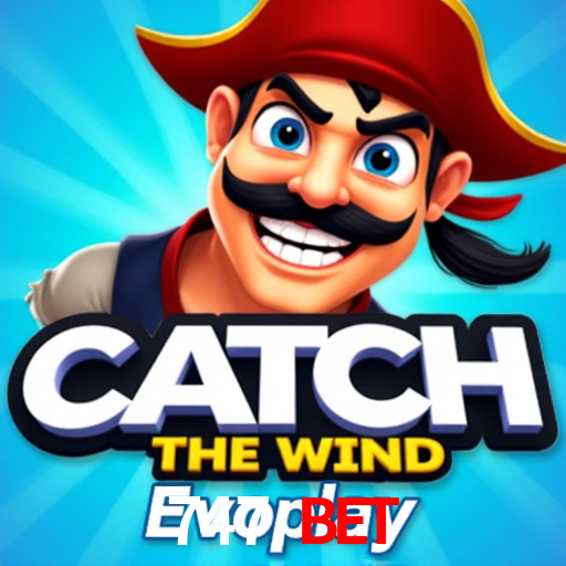 Apostas Esportivas na 747 bet: Um Guia Completo