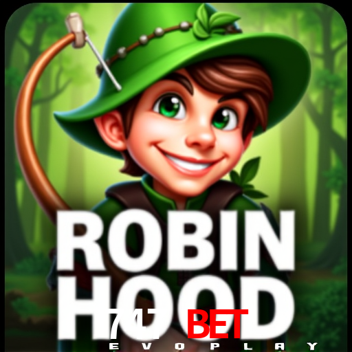 A Experiência Imersiva dos Cassinos Ao Vivo no 747 bet