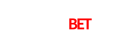 747 bet